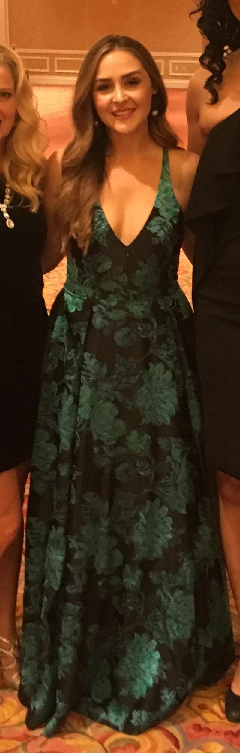 Jen