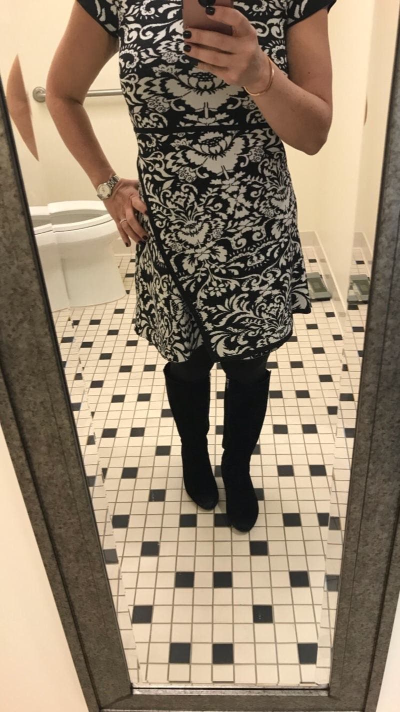 Marci