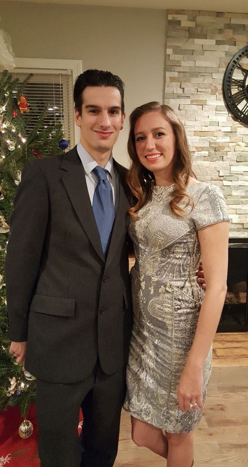 review thumbnail images 6