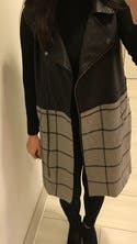 review thumbnail images 2