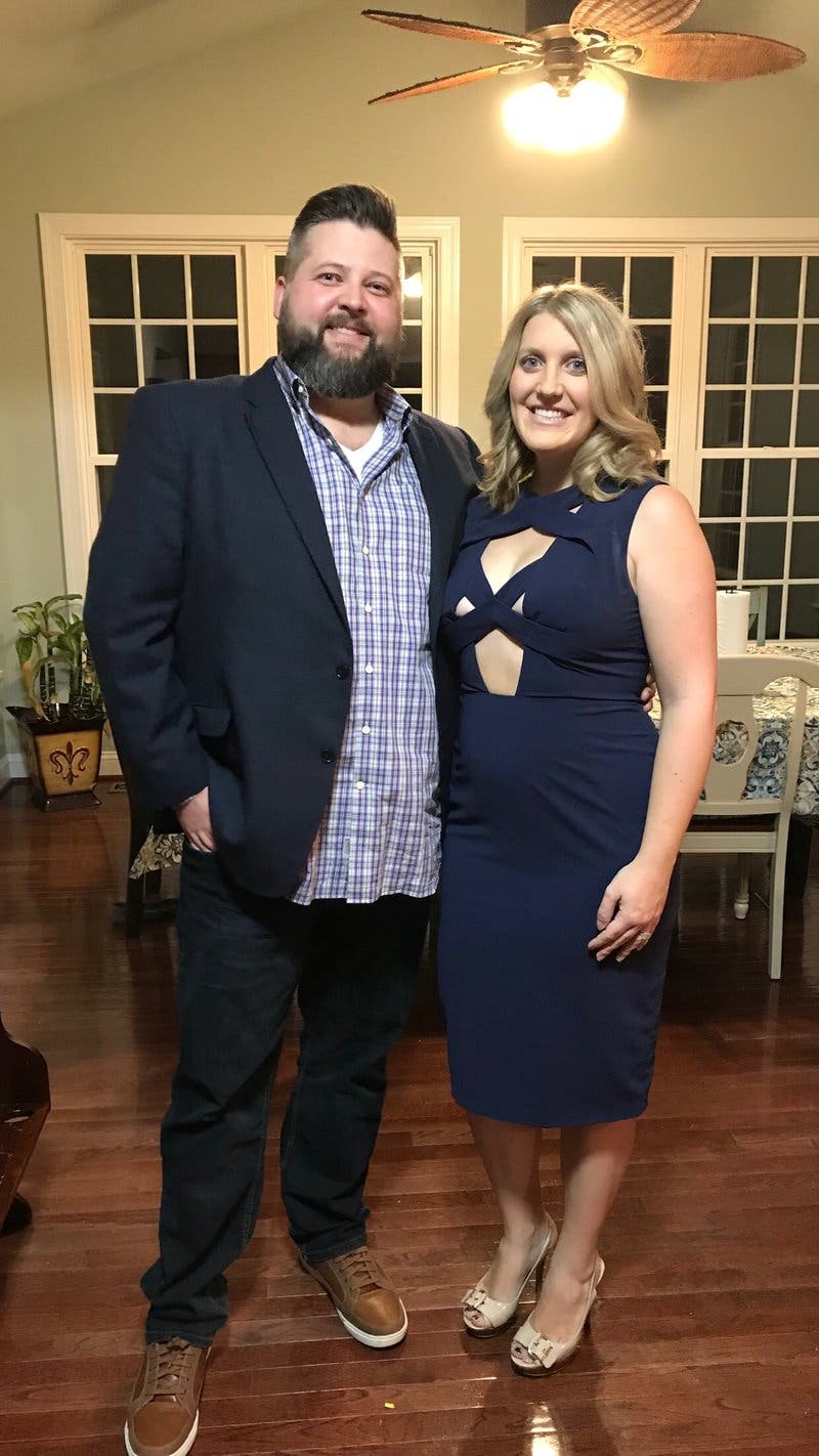 review thumbnail images 15