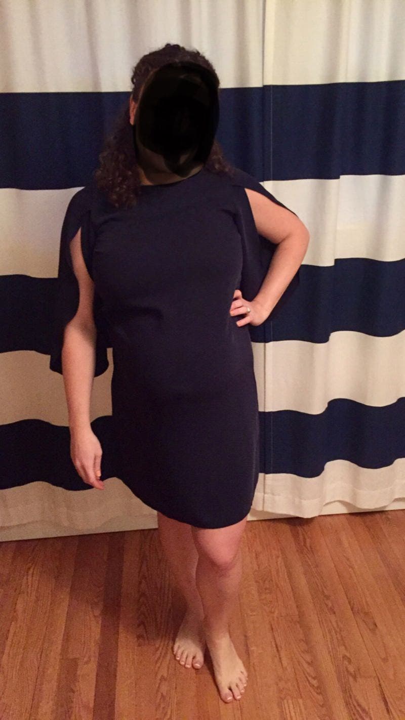 review thumbnail images 12