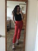 review thumbnail images 9