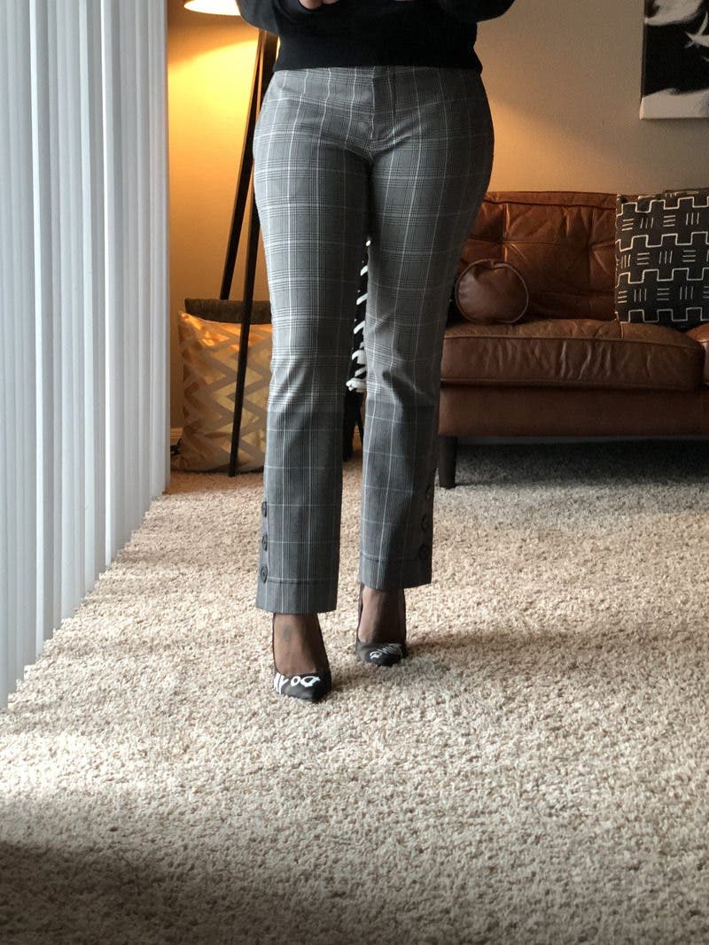 review thumbnail images 12