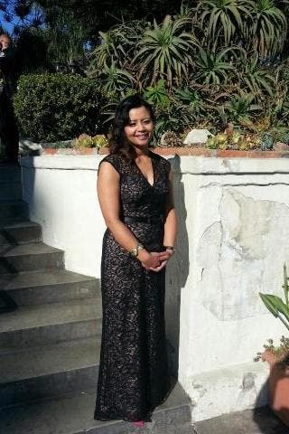 Samina