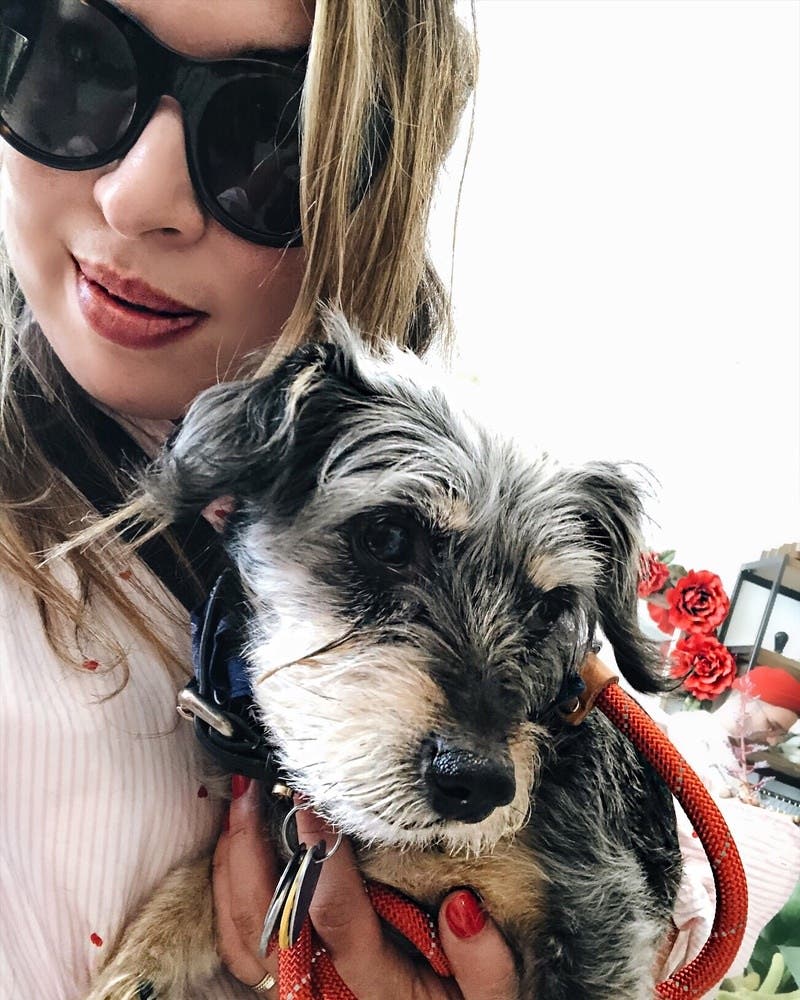 review thumbnail images 5