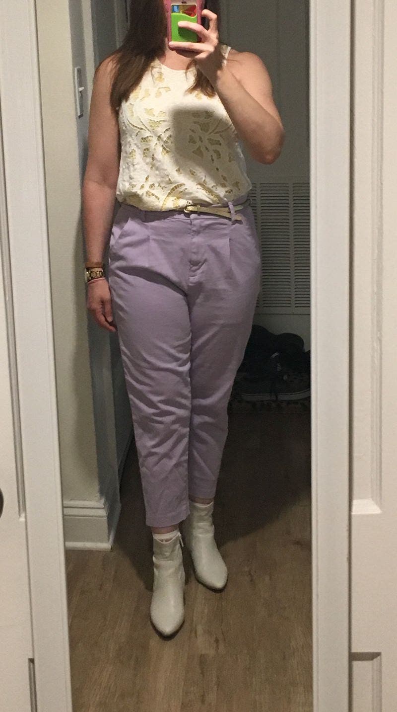 review thumbnail images 4