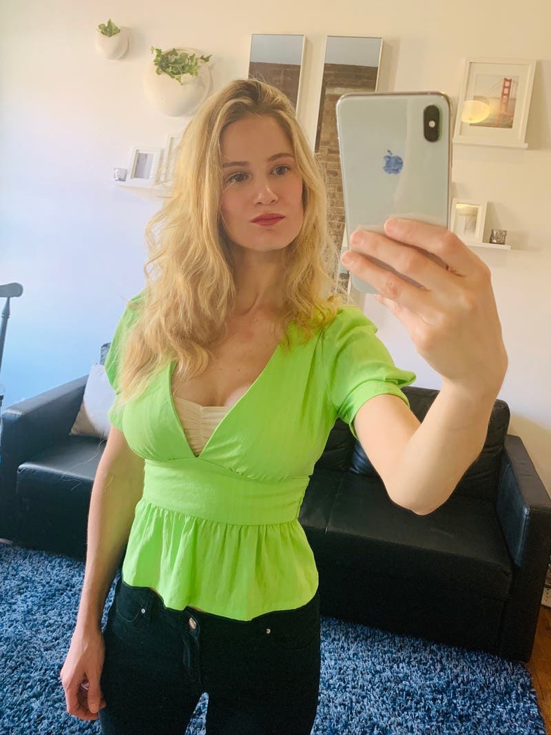 review thumbnail images 7