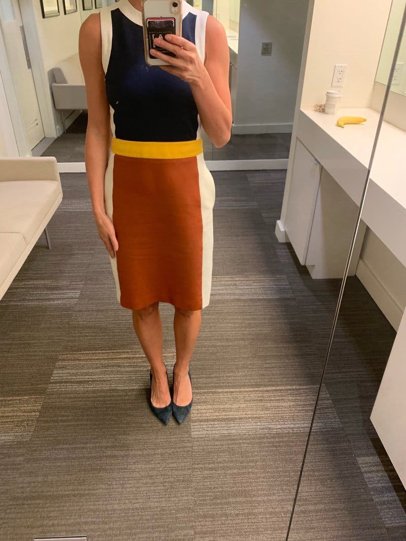 Erinn