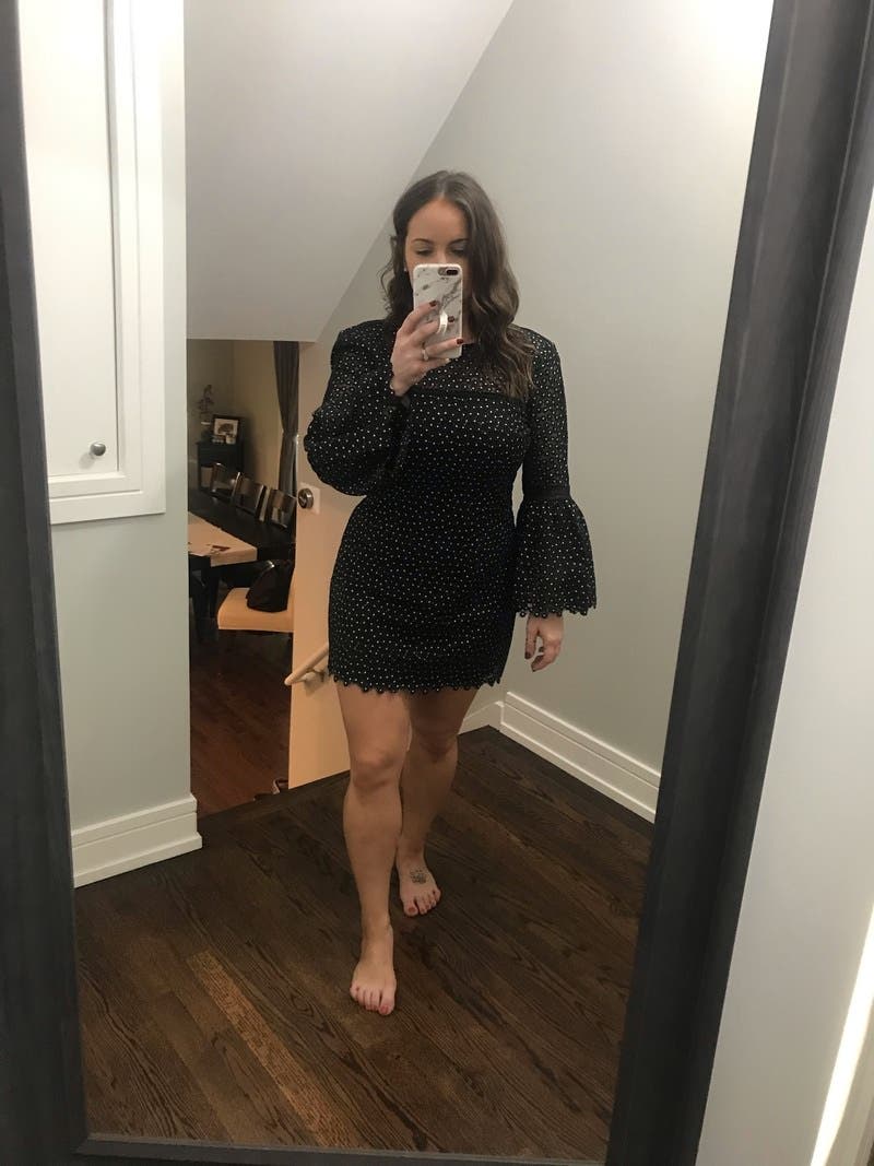 Amy