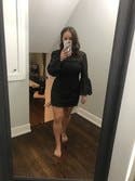 review thumbnail images 15