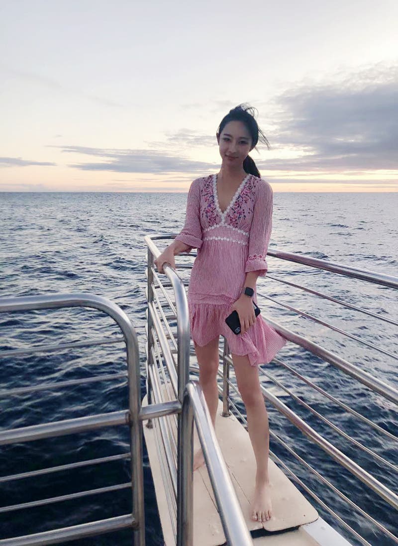 review thumbnail images 6