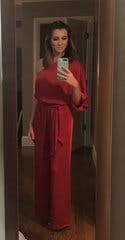 review thumbnail images 8