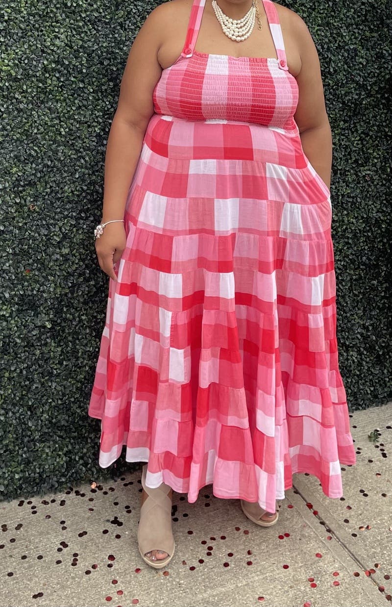 review thumbnail images 15