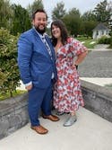 review thumbnail images 18