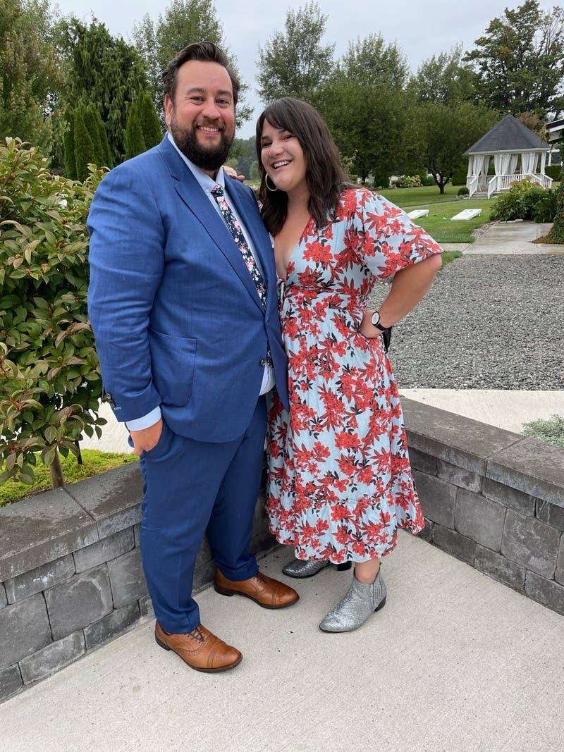 review thumbnail images 18