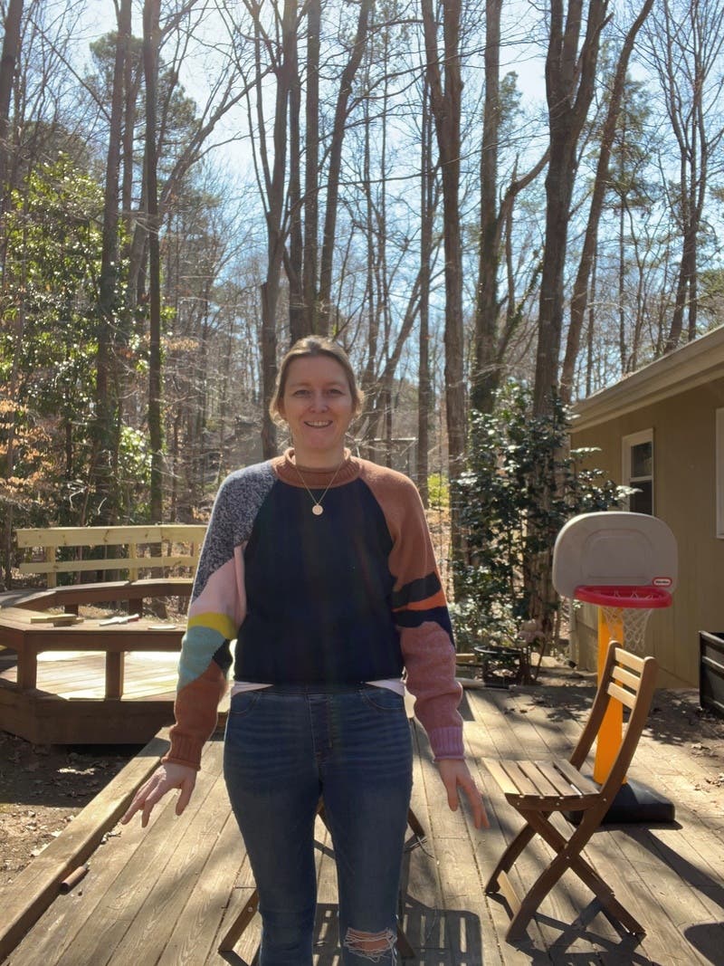 review thumbnail images 17