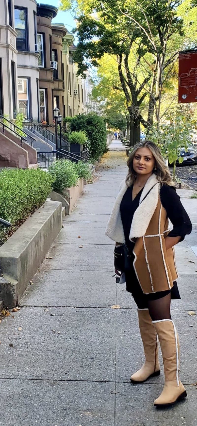 review thumbnail images 6