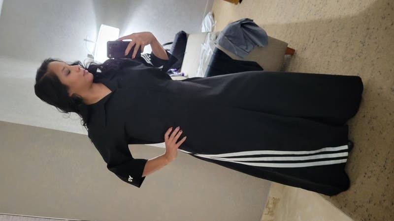 review thumbnail images 8