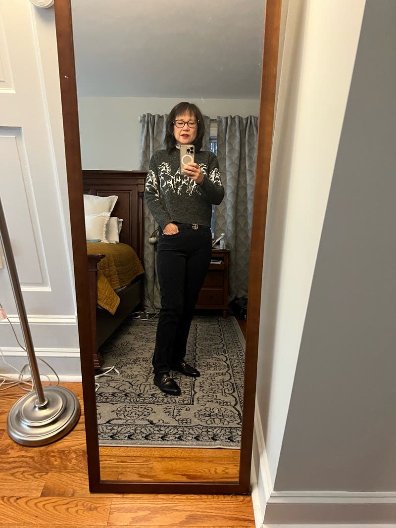 review thumbnail images 10