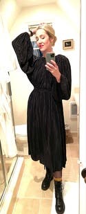 review thumbnail images 9