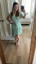 review thumbnail images 16