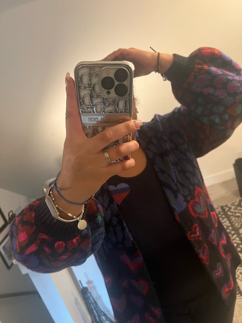 review thumbnail images 8