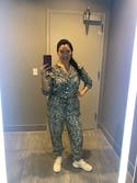 review thumbnail images 9