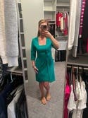 review thumbnail images 15