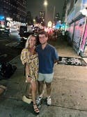 review thumbnail images 10