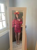 review thumbnail images 7