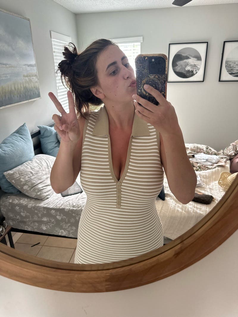 Carly