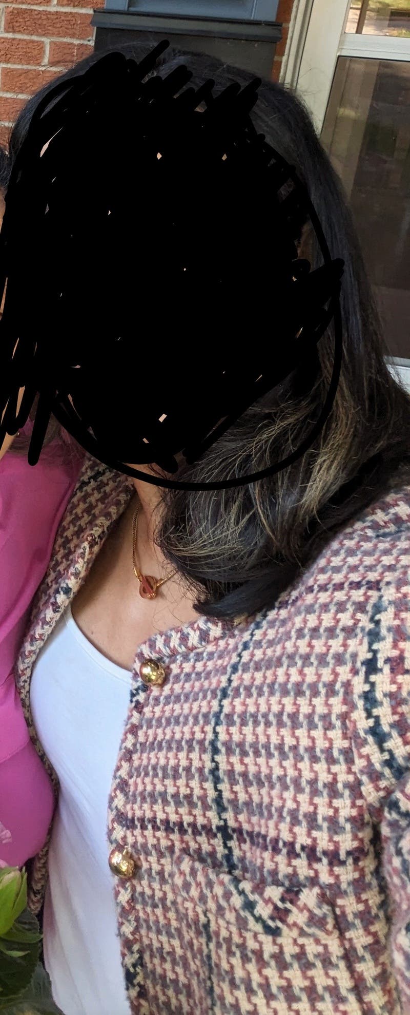 review thumbnail images 0