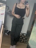 review thumbnail images 18