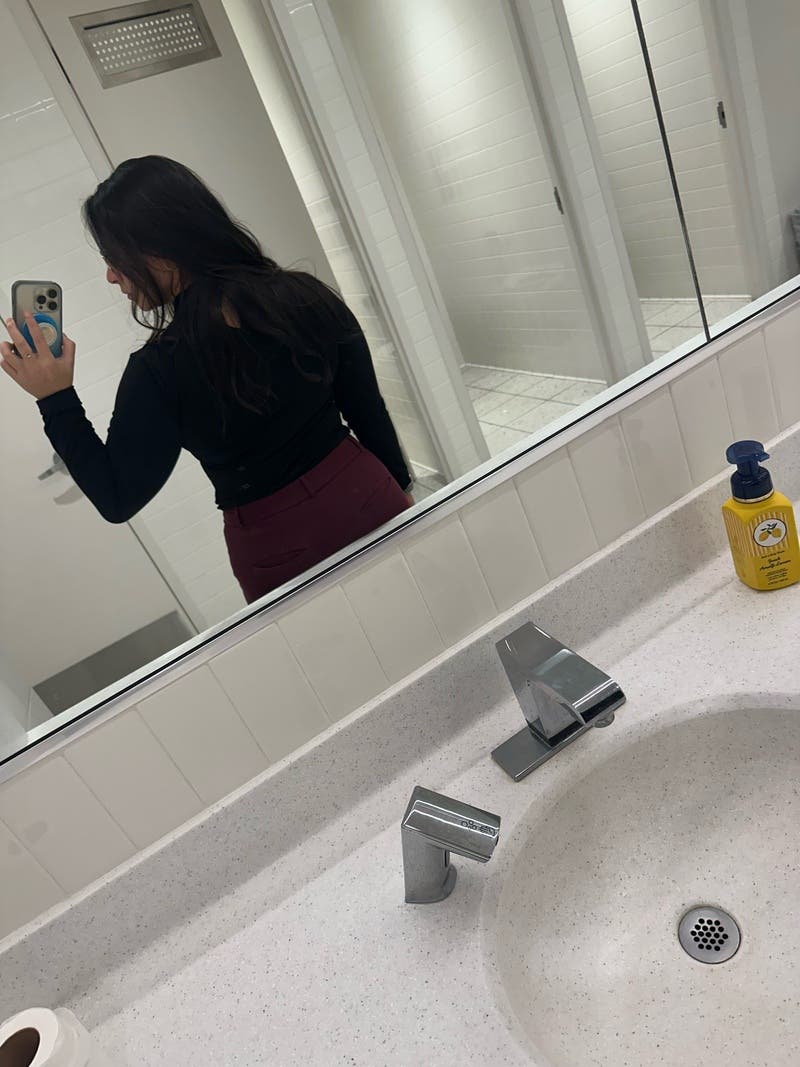 review thumbnail images 8