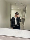 review thumbnail images 17