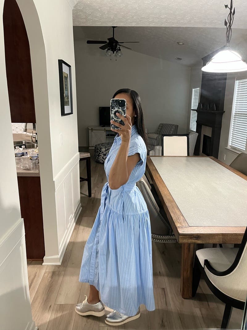 review thumbnail images 11