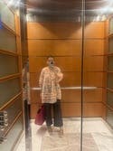 review thumbnail images 15