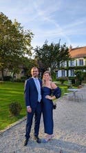review thumbnail images 17