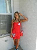 review thumbnail images 11