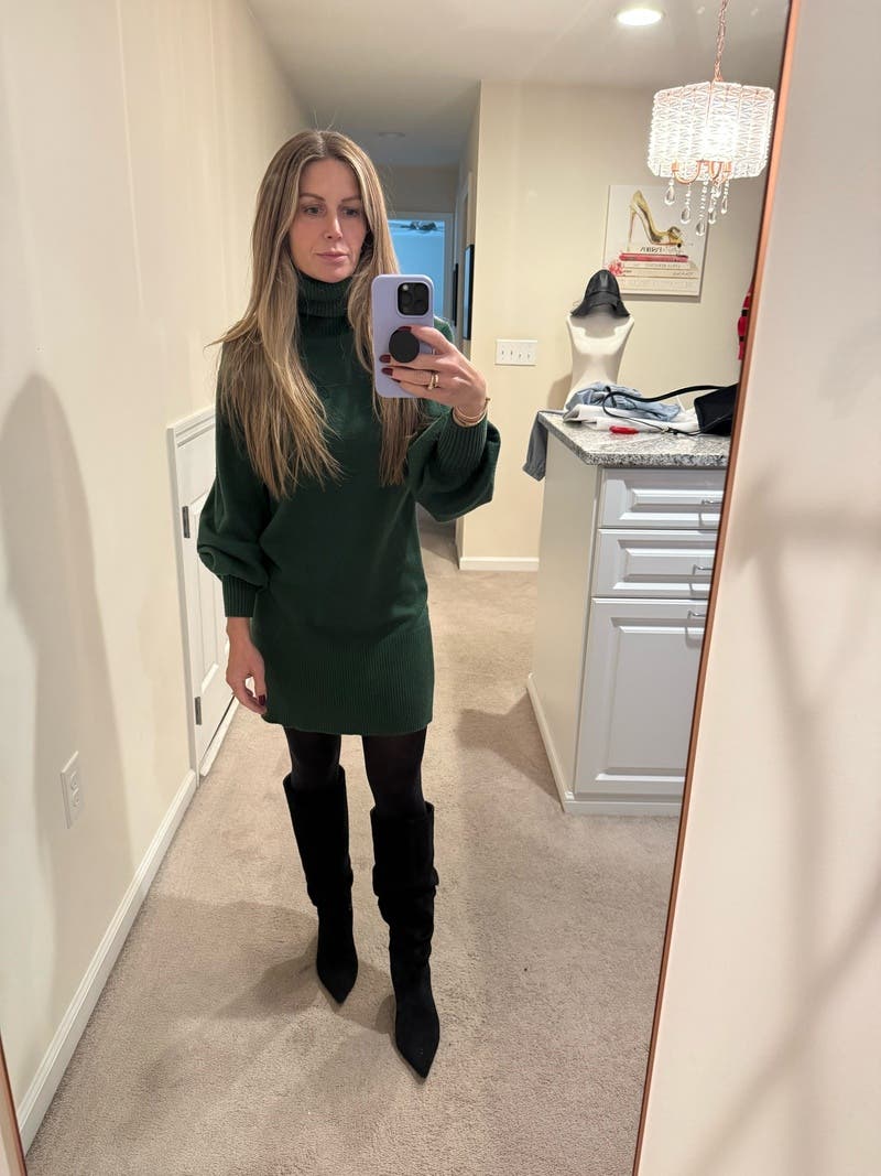 review thumbnail images 3