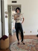 review thumbnail images 10