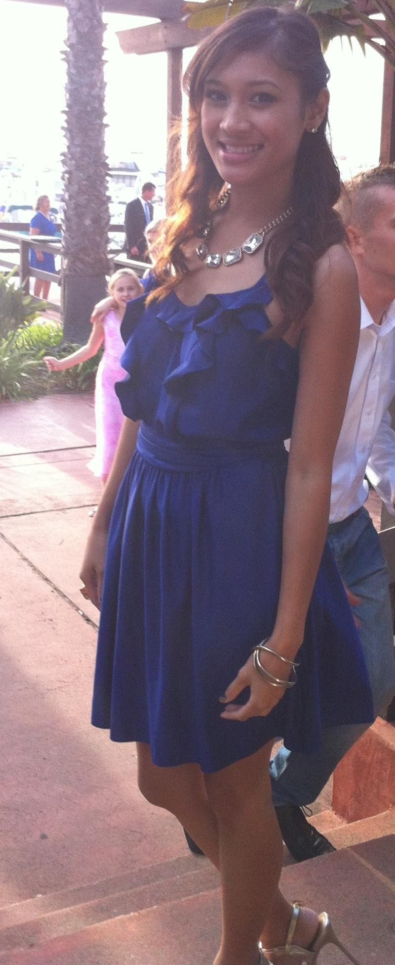 review thumbnail images 16