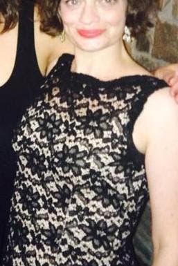 Megan