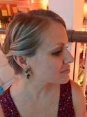 review thumbnail images 1