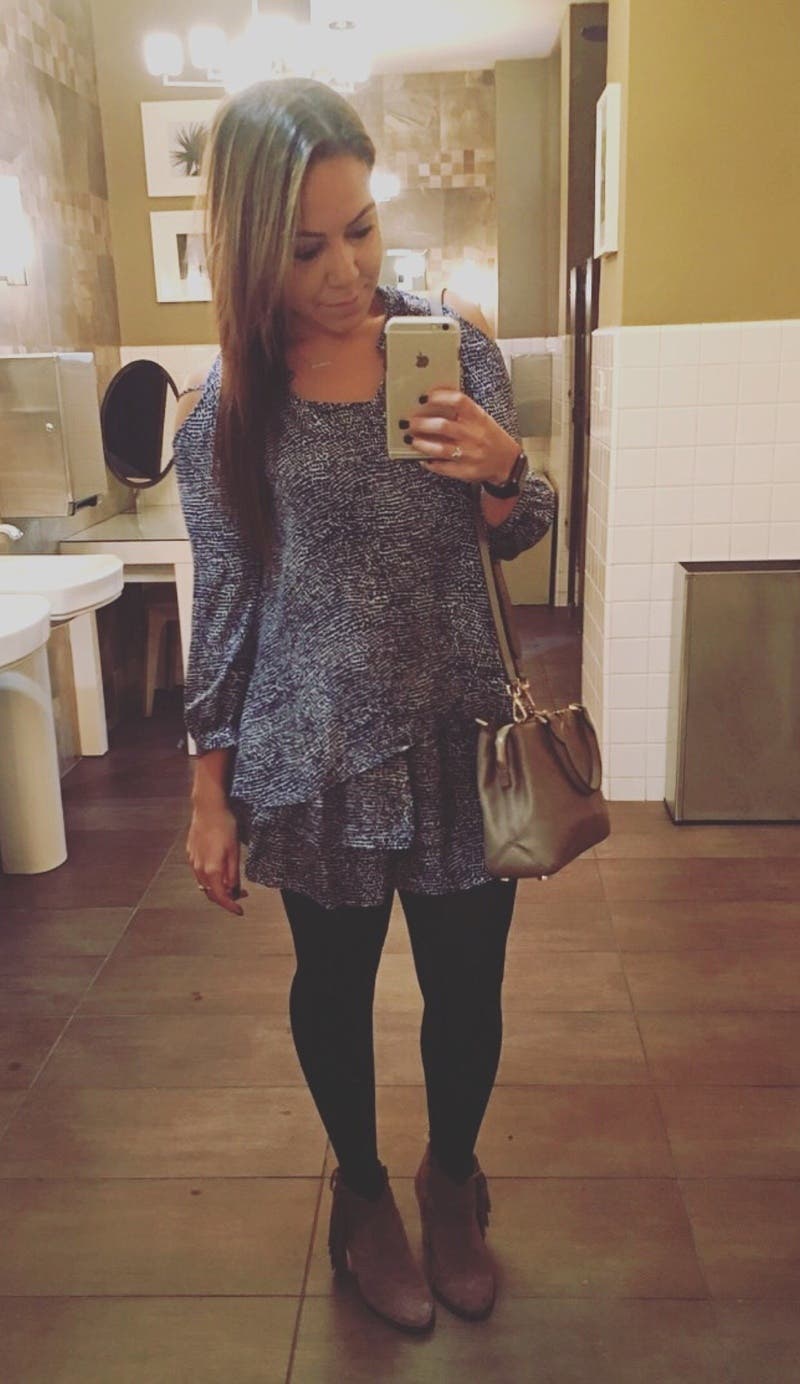 Desiree
