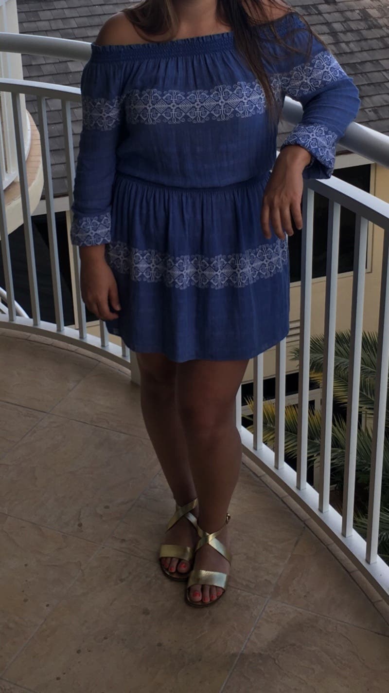 review thumbnail images 11