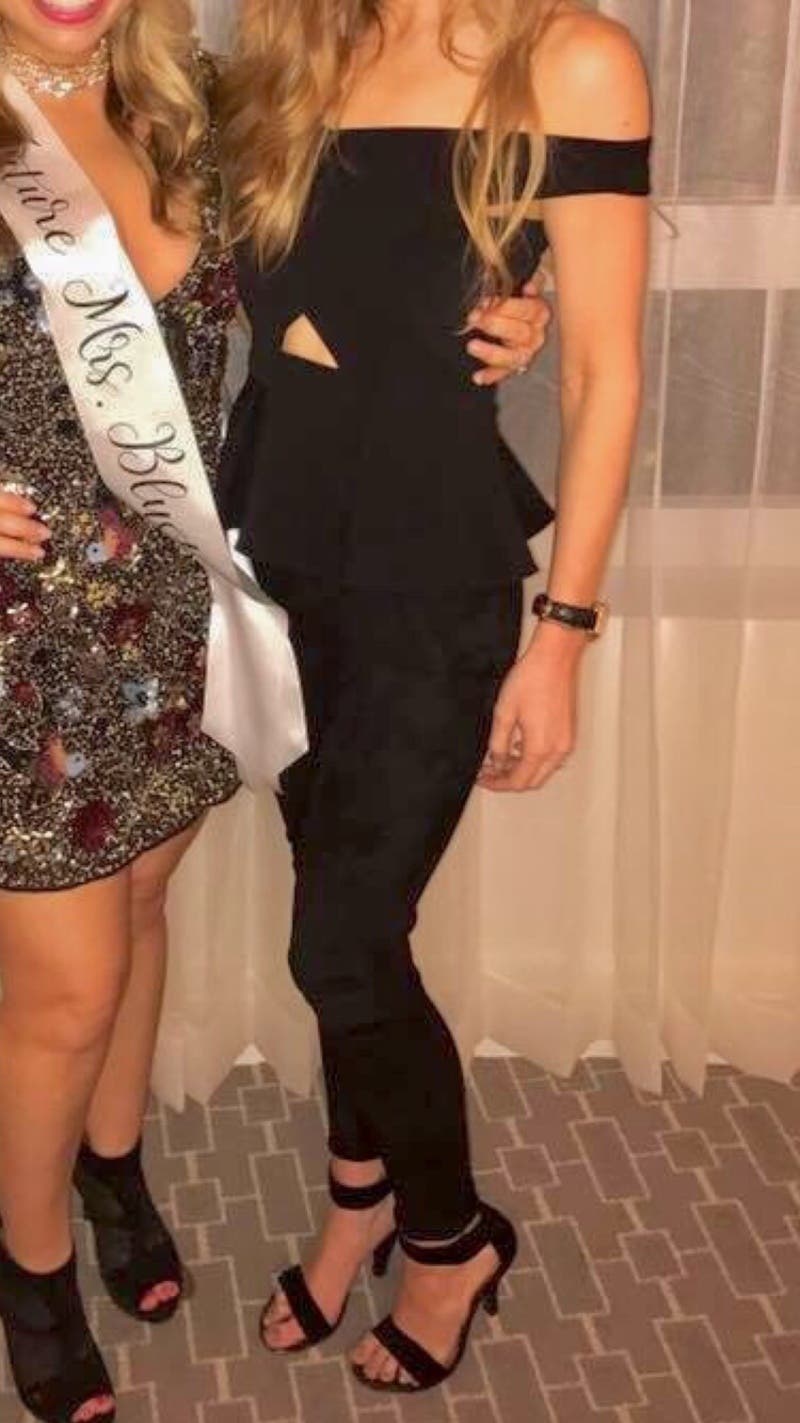 review thumbnail images 9