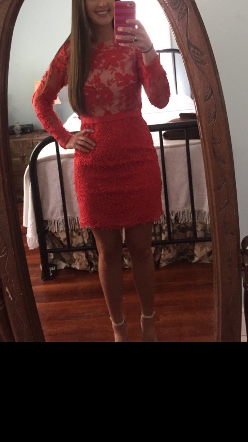 Jennifer