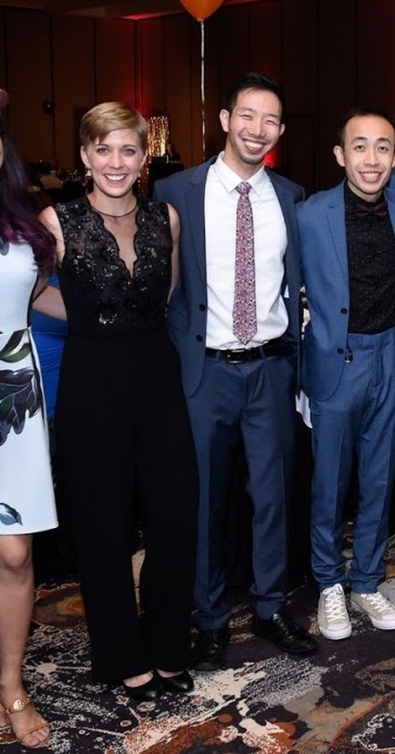 review thumbnail images 17